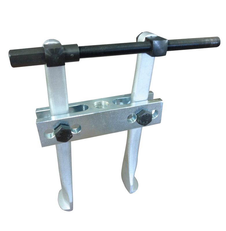 Sykes Pickavant 09360000 INTERNAL RACE EXTRACTOR